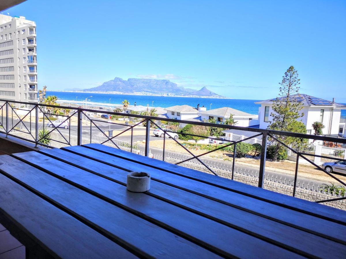 Seaside 3 Bed Unit With Views Apartamento