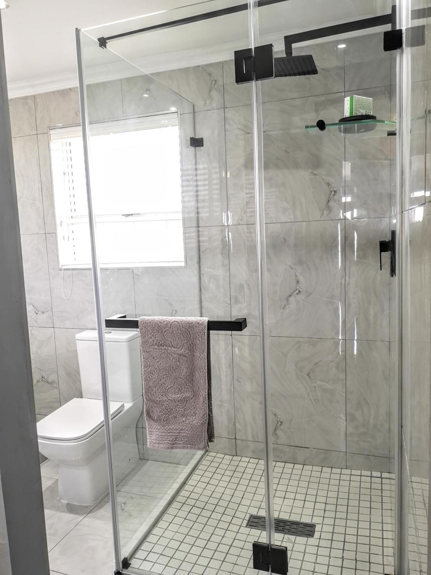 Seaside 3 Bed Unit With Views Apartamento *