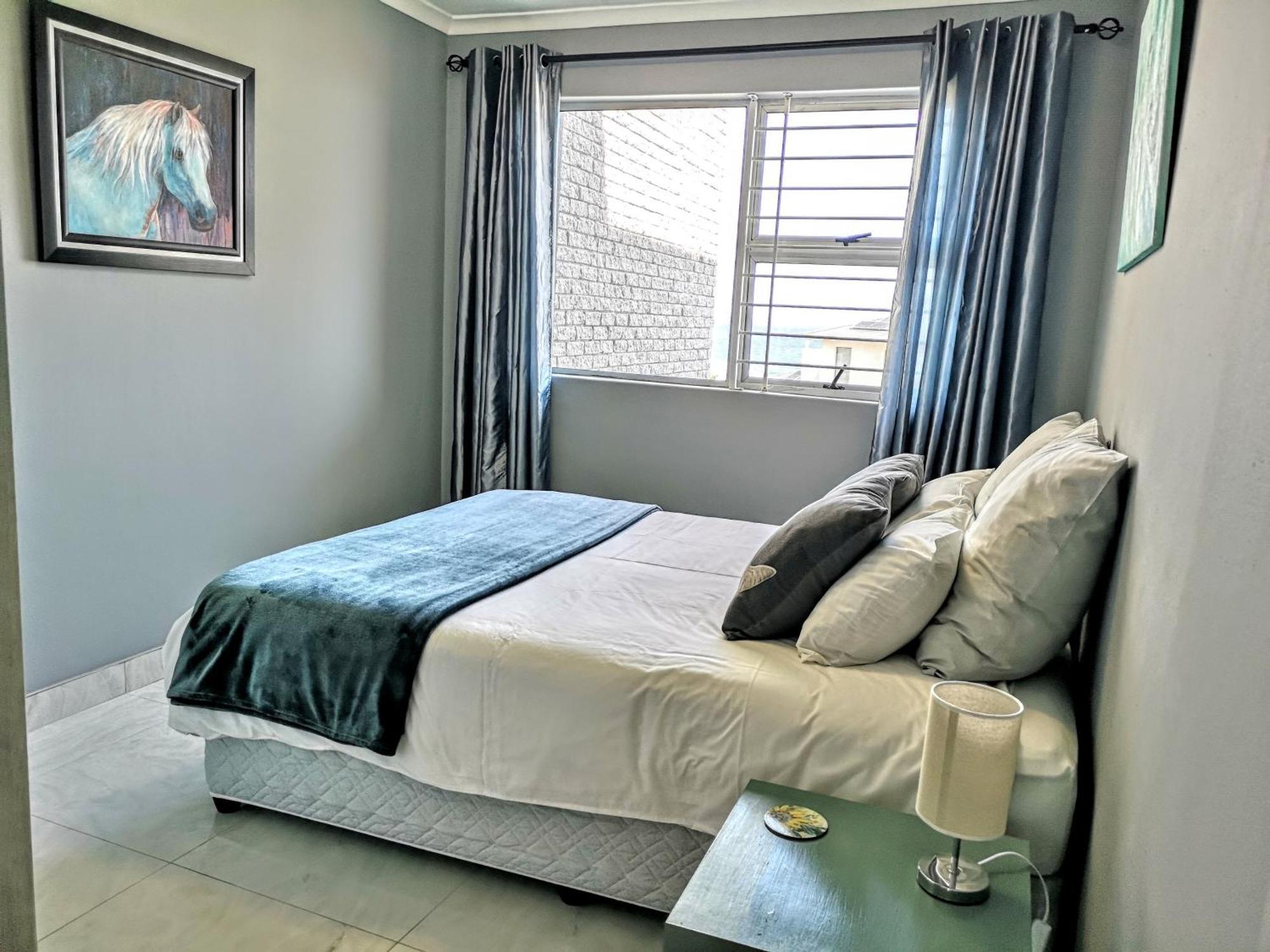Seaside 3 Bed Unit With Views Apartamento *